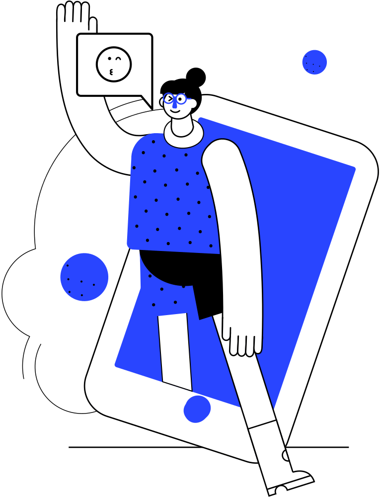 shiny-happy-people-10.png