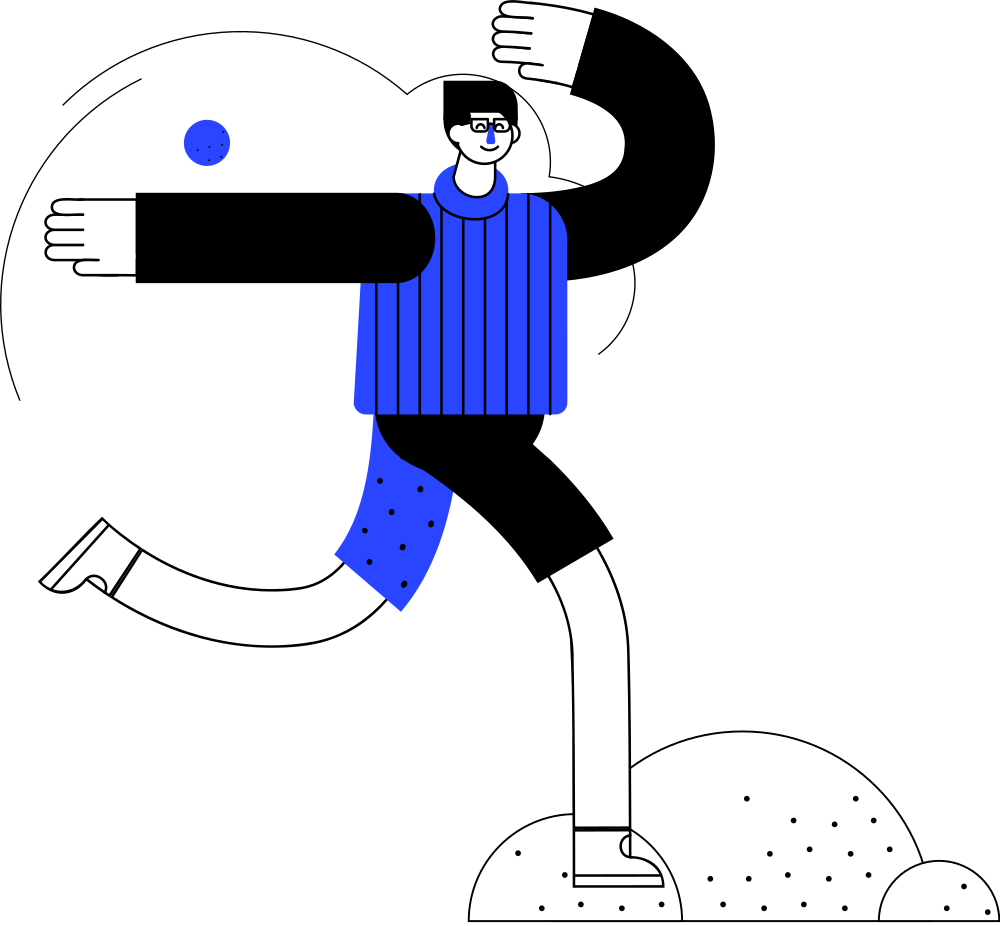 shiny-happy-people-3.png
