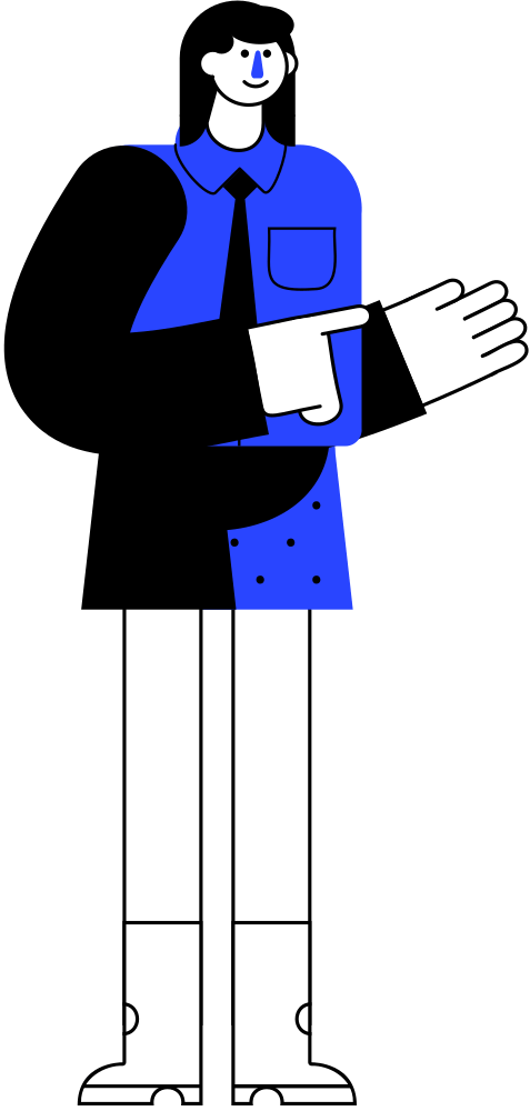 shiny-happy-people-8.png