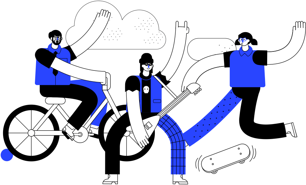 shiny-happy-people-9.png