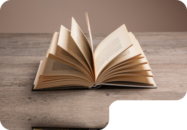 Forex Trading Glossary