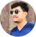 Faisal Arain