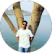 Vivek Chahal