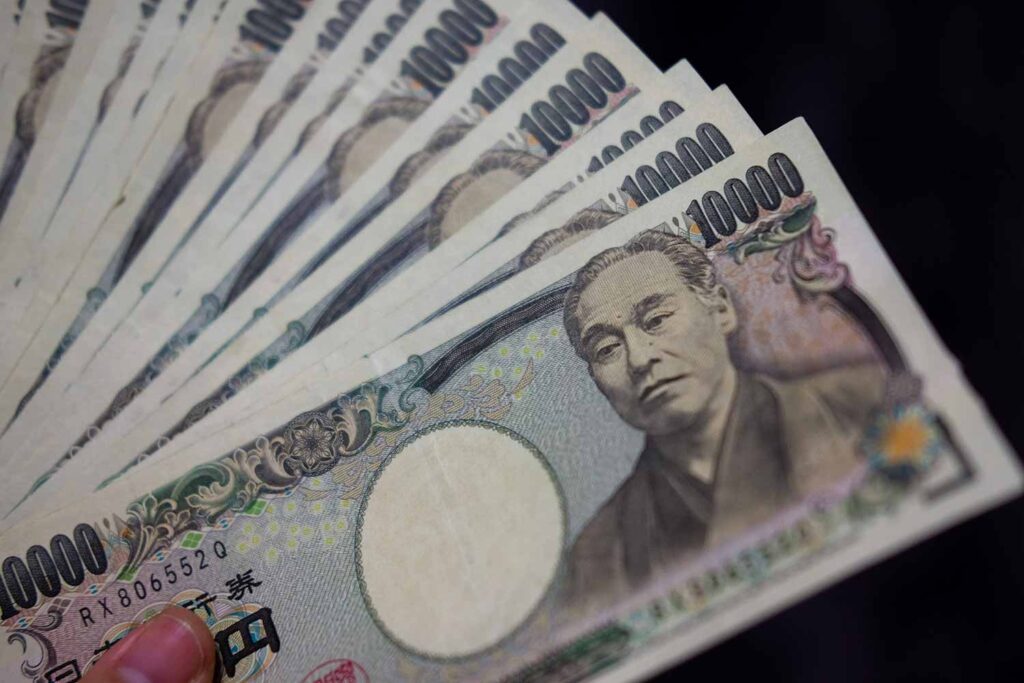 Navigating the Interconnected Dynamics: Understanding the Nikkei Index 