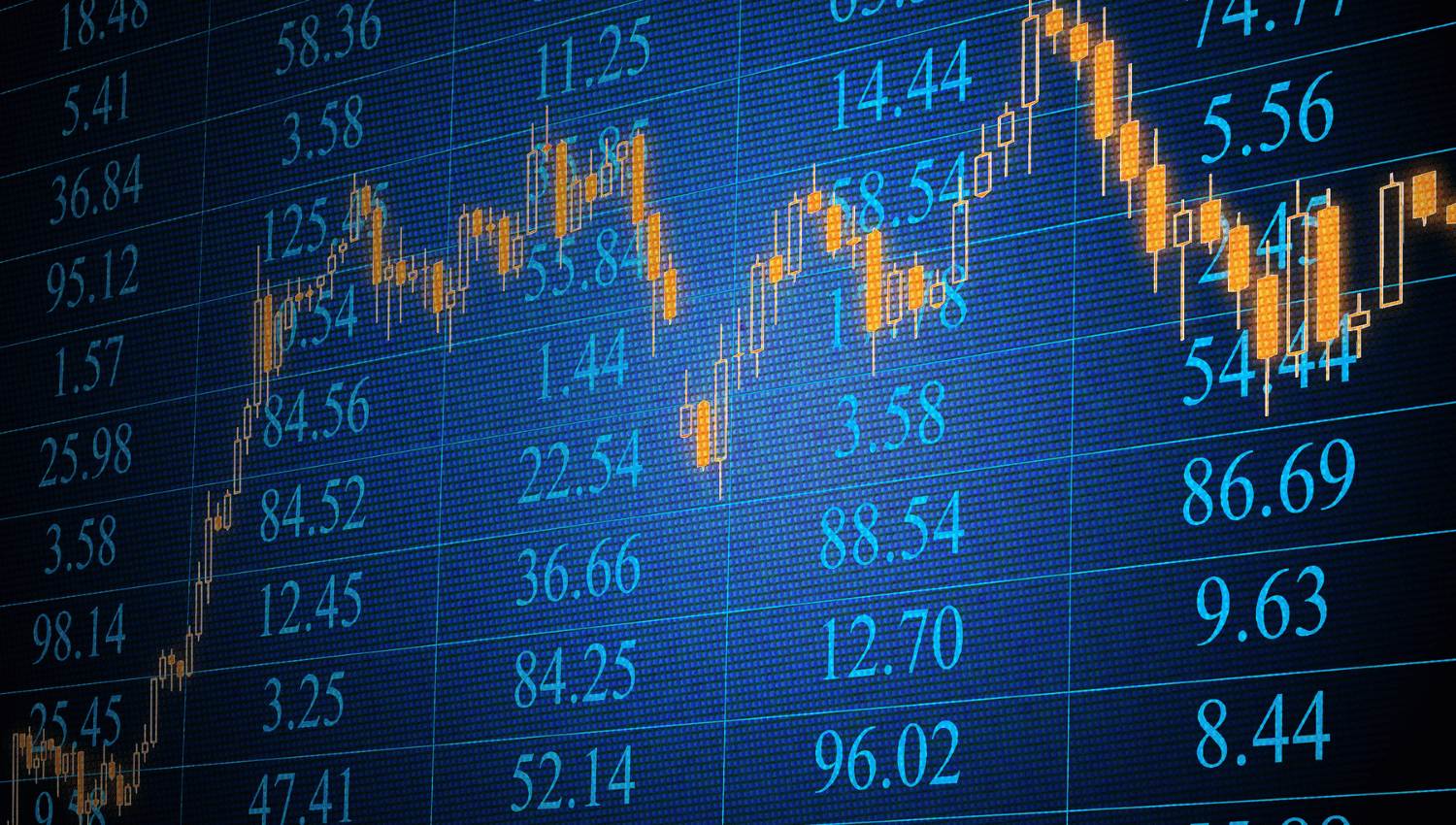 The Week Ahead-Macro OutlookDetach