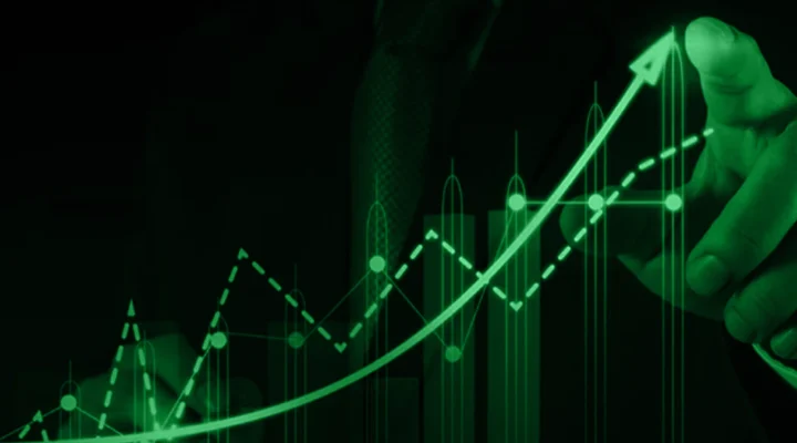 How Federal Reserve Interest Rate Decisions Shape Commodities and Currency Markets, and Their Ripple Effects on Equities and BondsDetach