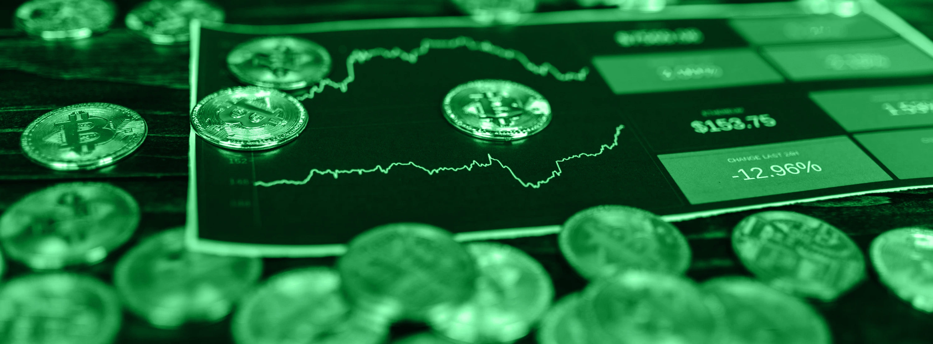 How Federal Reserve Interest Rate Decisions Shape Commodities and Currency Markets, and Their Ripple Effects on Equities and BondsDetach