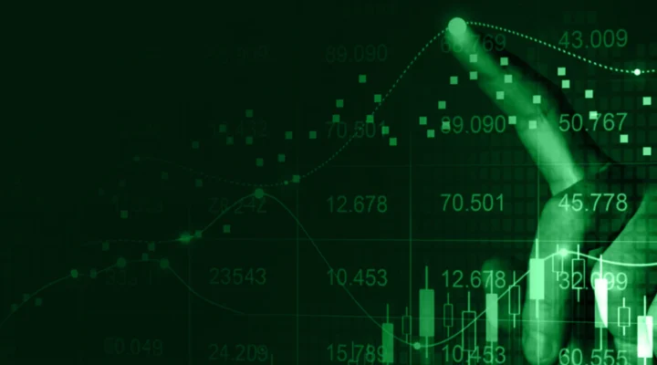 How Federal Reserve Interest Rate Decisions Shape Commodities and Currency Markets, and Their Ripple Effects on Equities and BondsDetach