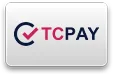 tcpay