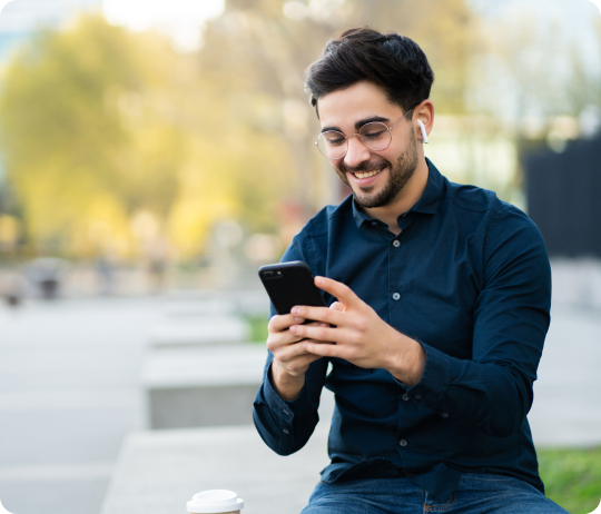 Tools You Need to Succeed