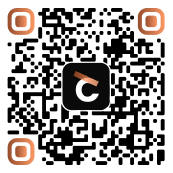 QR scanner
