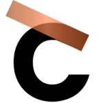 CMS Prime logo