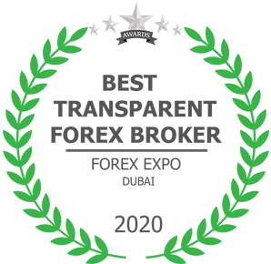 Best Transparent FOREX Broker 2020