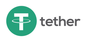 Teter payment logo