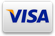 Forex Broker Visa Card