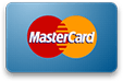 Forex Broker Master Card