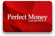 Dubai Forex Broker Perfect Money