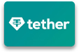 UAE Broker Tether Pay