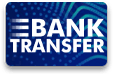 Forex Trading Online Bank Transfer