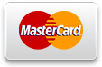 Forex Broker Master Card