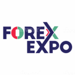 2 Days of Power & Success