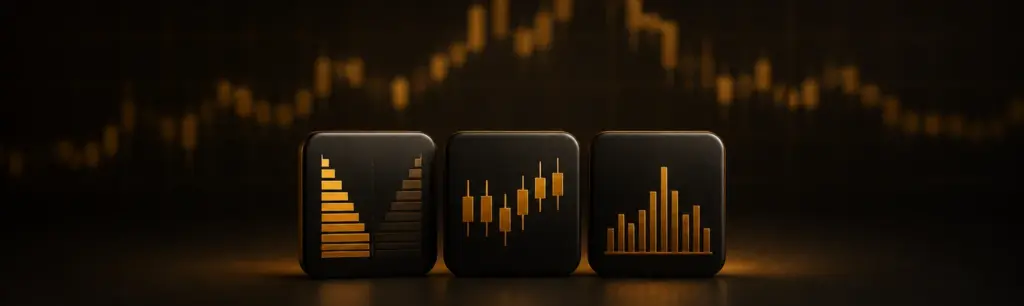 Understanding Market Liquidity and Why It Matters to Traders