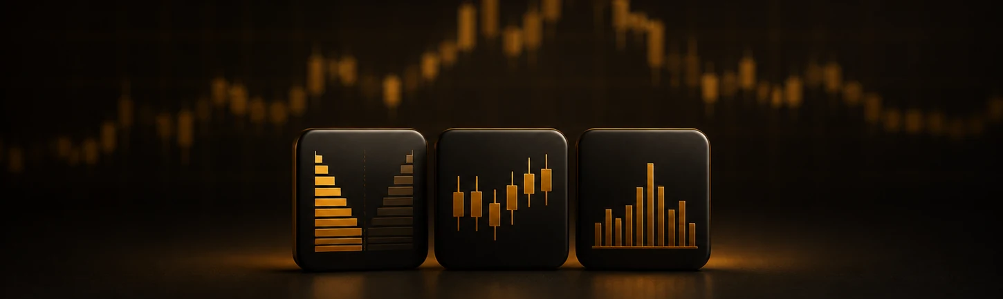 Understanding Market Liquidity and Why It Matters to Traders